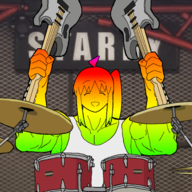 澳门金沙棋牌中文版下载-澳门金沙棋牌手机游戏下载