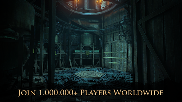 精彩截图-澳门金沙棋牌游戏汉化版下载-澳门金沙棋牌游戏汉化版手游官方下载v1.0.554