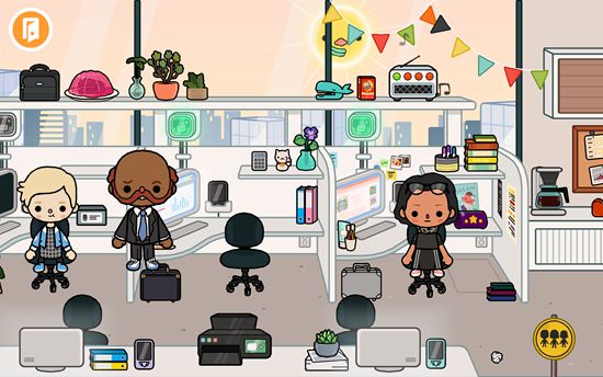 js金沙app客户端下载世界1.128