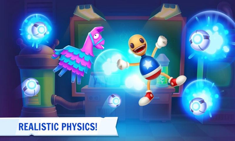 葡京直营app官方下载2中文版下载-葡京直营app官方下载2最新版2025下载v2.0.9游戏画面3