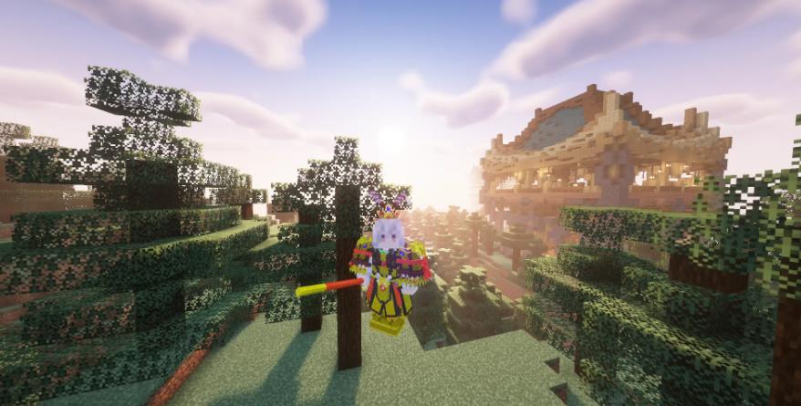 精彩截图-新濠娱乐app下载龙之冒险新征程下载-新濠娱乐app下载龙之冒险新征程下载最新版v2.53