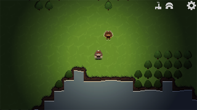 精彩截图-巴黎人app手机版官网版下载-巴黎人app手机版最新版2026下载3