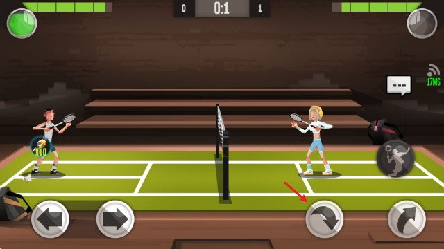 澳门新葡萄游戏