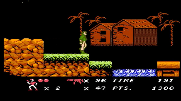 新葡萄京娱乐场汉化版下载-新葡萄京娱乐场汉化版手机版下载v4.0游戏画面3