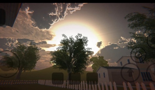 新葡亰娱乐平台重生手机版下载-新葡亰娱乐平台重生手机版最新版下载v3.0F游戏画面4