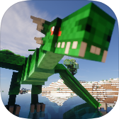 9499威尼斯下载app龙之冒险新征程下载-9499威尼斯下载app龙之冒险新征程下载最新版v2.5