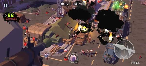 金沙总站6165app2.1.2版本下载-金沙总站6165app2.1.2最新版本下载游戏画面4