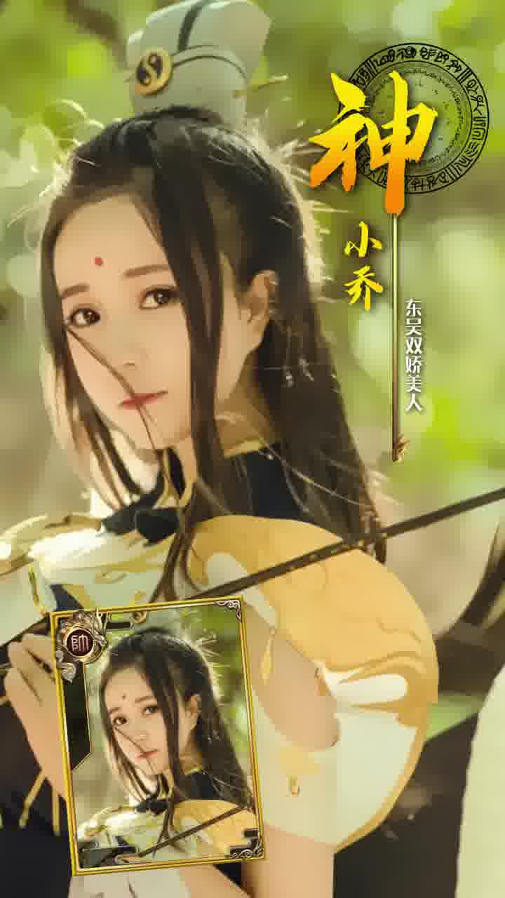 精彩截图-6165金沙总站app下载游戏官网版下载-6165金沙总站app下载手游官网最新版下载v3.1.0.001000051