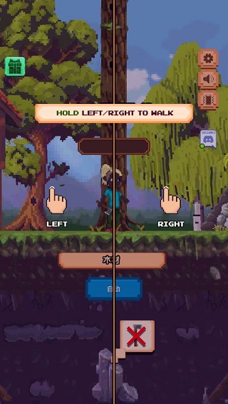 银河网址注册2026下载-银河网址注册2026最新版下载v6.19.4