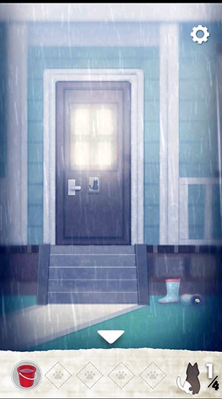 威尼斯wns777手机版