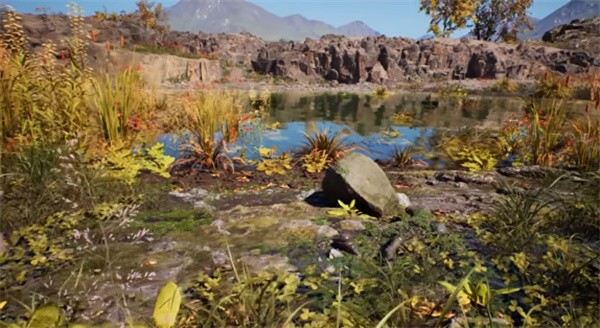 VIP金沙最新网址模拟器