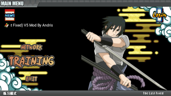 精彩截图-新巴黎人网址辉哥美化版本下载-新巴黎人网址辉哥美化版本手游官方下载v1.225