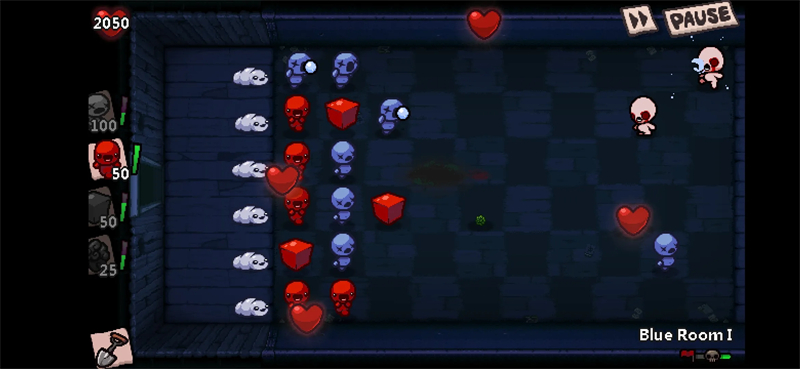 精彩截图-新奥门葡京以撒版中文汉化版下载-新奥门葡京以撒版中文汉化版手游官方下载1