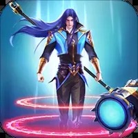 亚洲威尼斯娱乐下载安装-亚洲威尼斯娱乐手机版游戏下载v9.5.7