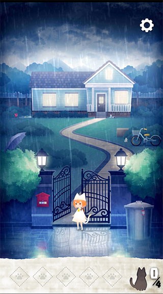 威尼斯wns777手机版