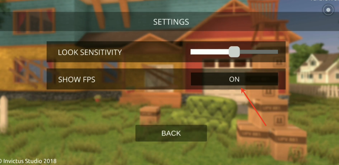 3868la银河最新版