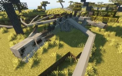 新濠娱乐app下载龙之冒险新征程