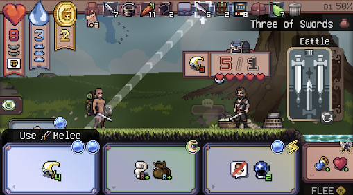 6163银河游戏手游下载-6163银河游戏手游安卓版下载v1.1.28游戏画面1