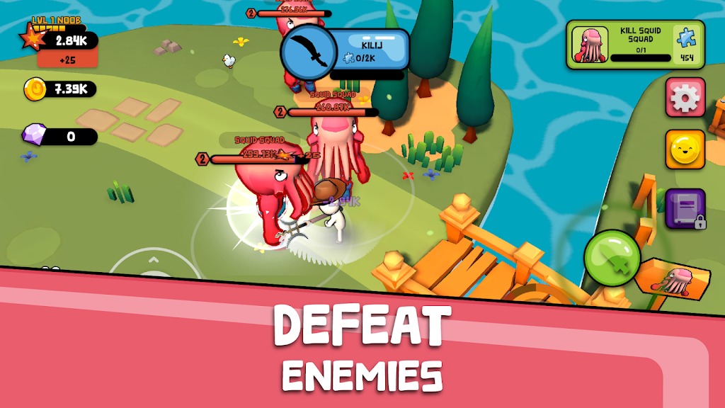 精彩截图-新葡萄9870娱乐官网武士安卓版下载-新葡萄9870娱乐官网武士安卓版中文版下载v5.363