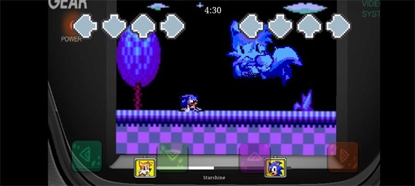 新葡亰8883ent尔斯exe v2模组安卓版下载-新葡亰8883ent尔斯exe v2模组最新版下载游戏画面2