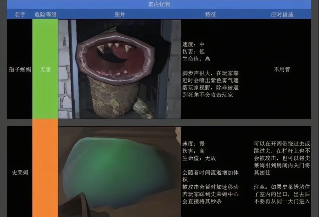 金莎娱乐官网手机版