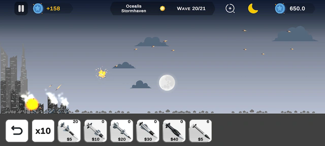 精彩截图-0029cc金沙贵宾会游戏-0029cc金沙贵宾会游戏安卓版v1.0.21（暂未上线）3