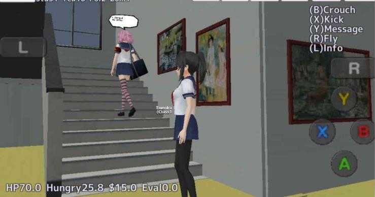 mgm美高梅集团中文版游戏下载-mgm美高梅集团中文版手机版下载