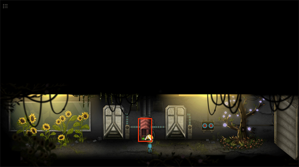 澳门金沙网址3331月球探索中文版