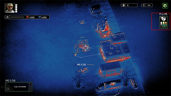 威尼斯5994最新版