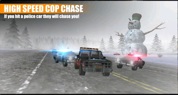 新巴黎人下载中文版下载-新巴黎人下载手机版下载v1.7.39游戏画面3