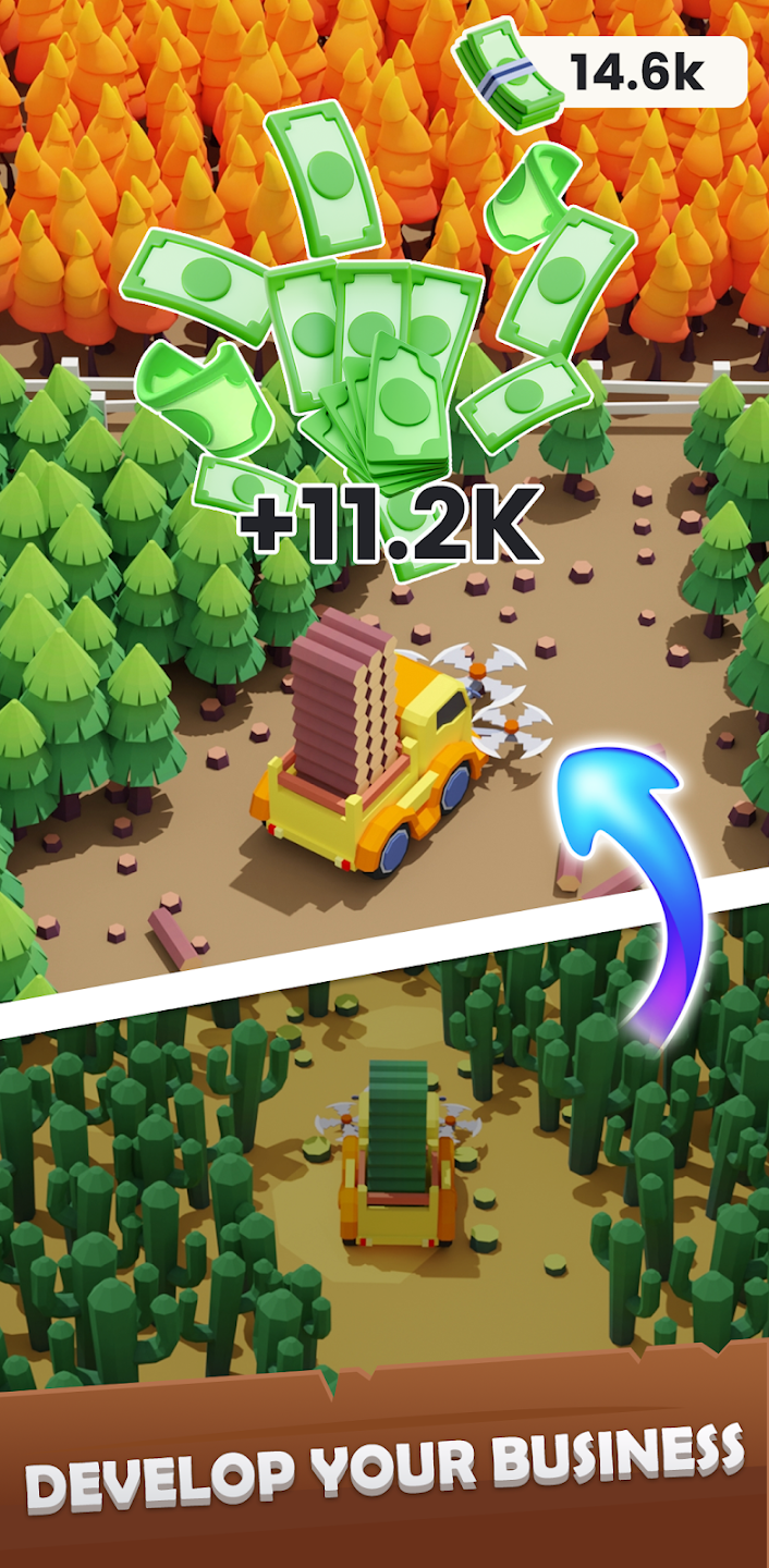 9170澳门金沙最新版下载-9170澳门金沙手机版下载v0.4.4游戏画面2