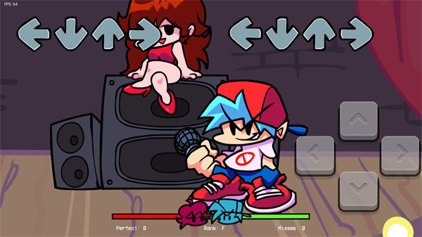 533333巴黎人官网克初音未来模组2.0下载-533333巴黎人官网克初音未来模组2.0最新版安装下载游戏画面2