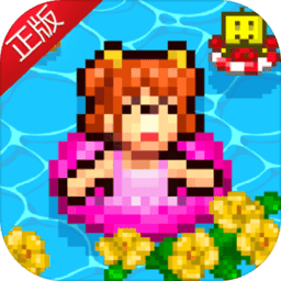 金沙网址登录中文版下载-金沙网址登录最新版下载