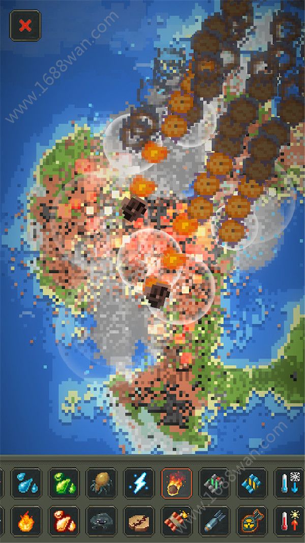 9001金沙2024中文版下载-9001金沙2024最新版下载游戏画面1