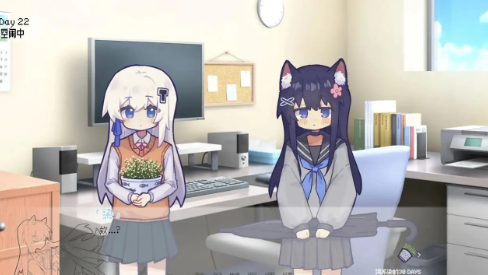 巴黎人贵宾厅30DAYS安装包下载-巴黎人贵宾厅30DAYS游戏手机版下载v0.30