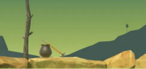 3833金沙官方版下载手机版正版