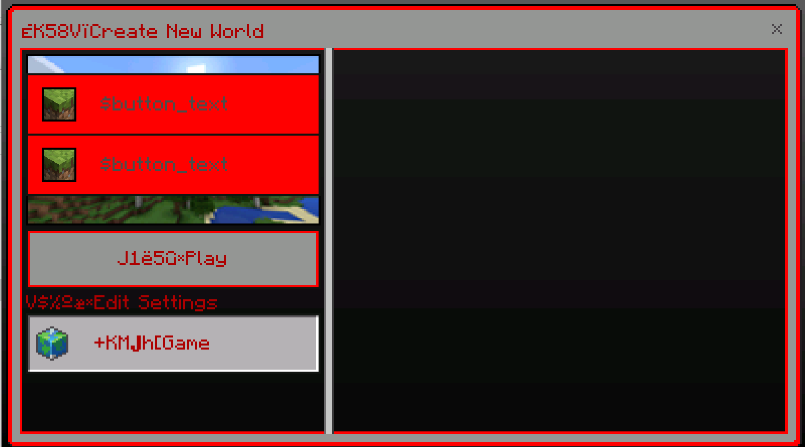 威尼斯188ERROR422重制版下载-威尼斯188ERROR422重制版最新版下载游戏画面3