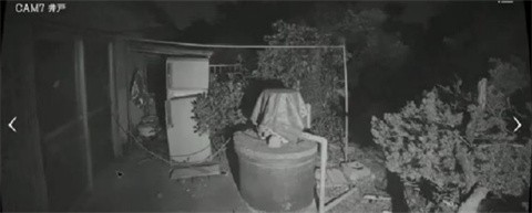 日本威尼斯87978797监视协会