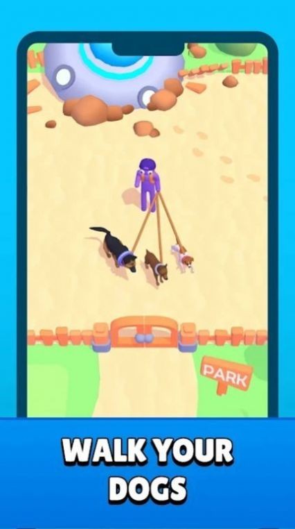 精彩截图-澳门金沙棋牌游戏游戏下载-澳门金沙棋牌游戏游戏中文版下载v3206702