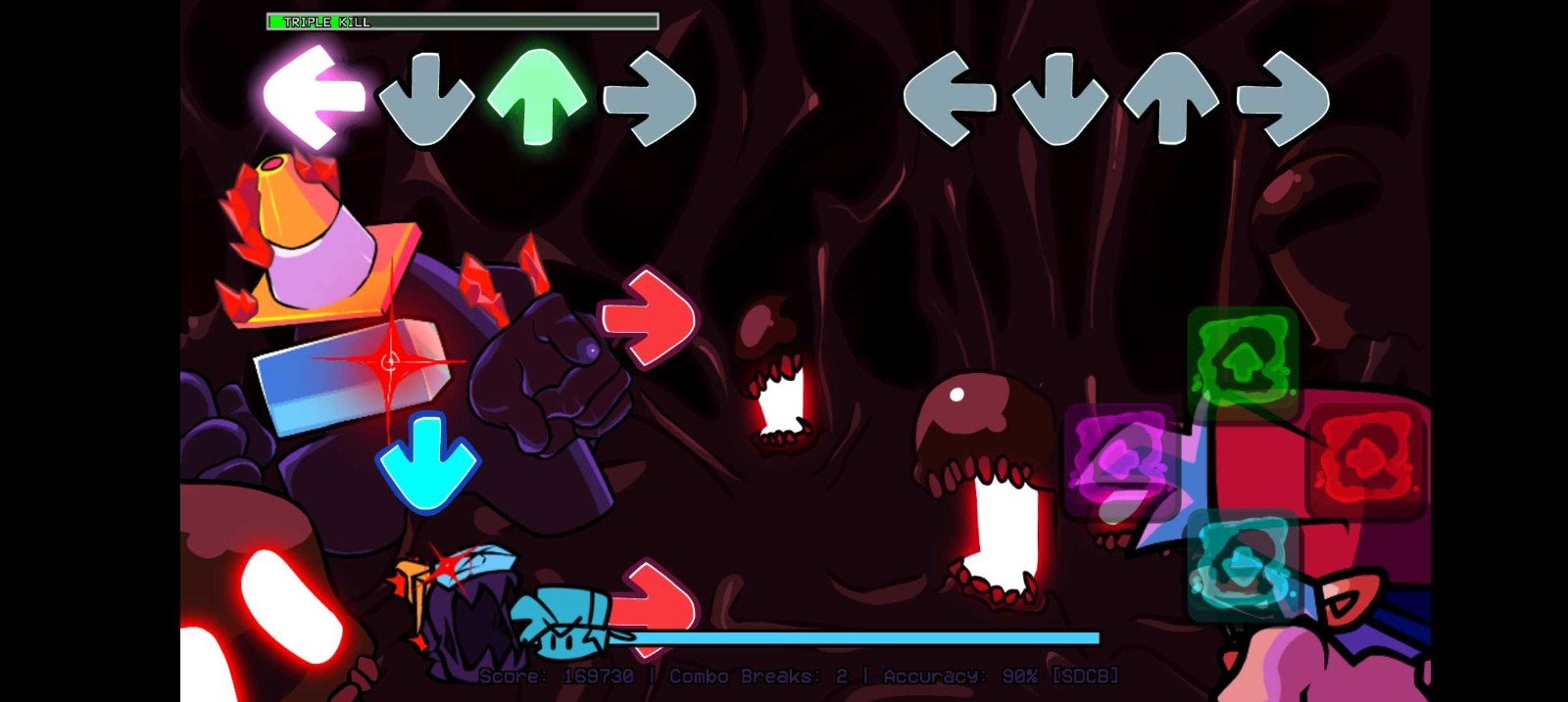 威尼斯v23三重麻烦粉丝重置版下载安装-威尼斯v23三重麻烦粉丝重置版游戏手机版下载