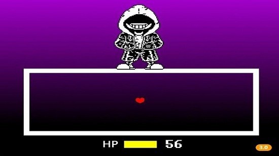 精彩截图-9170官方金沙登录三重邪骨手机版下载-9170官方金沙登录三重邪骨安卓最新下载2