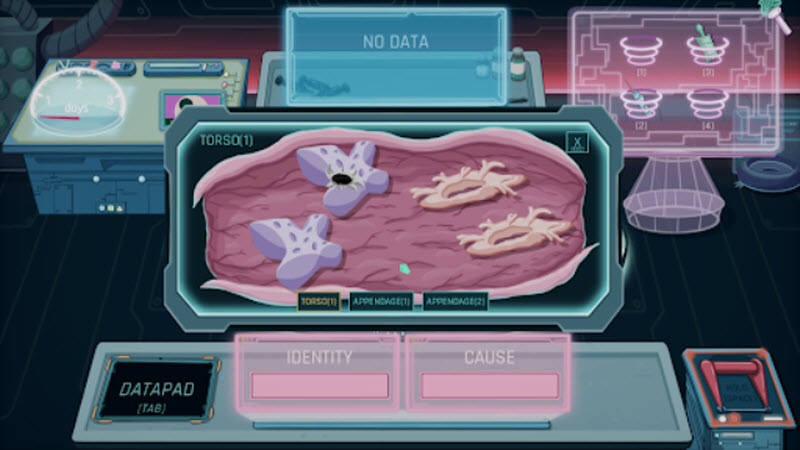 线上澳门人威尼斯3538官方版下载-线上澳门人威尼斯3538官方版手机版下载v0.0.18游戏画面3