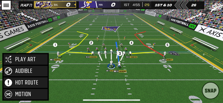 js01749金沙足球手游-js01749金沙足球游戏手机版（暂未上线）游戏画面1