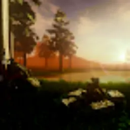 js1991金沙手机版下载2中文版下载-js1991金沙手机版下载2中文版最新版下载v1.0