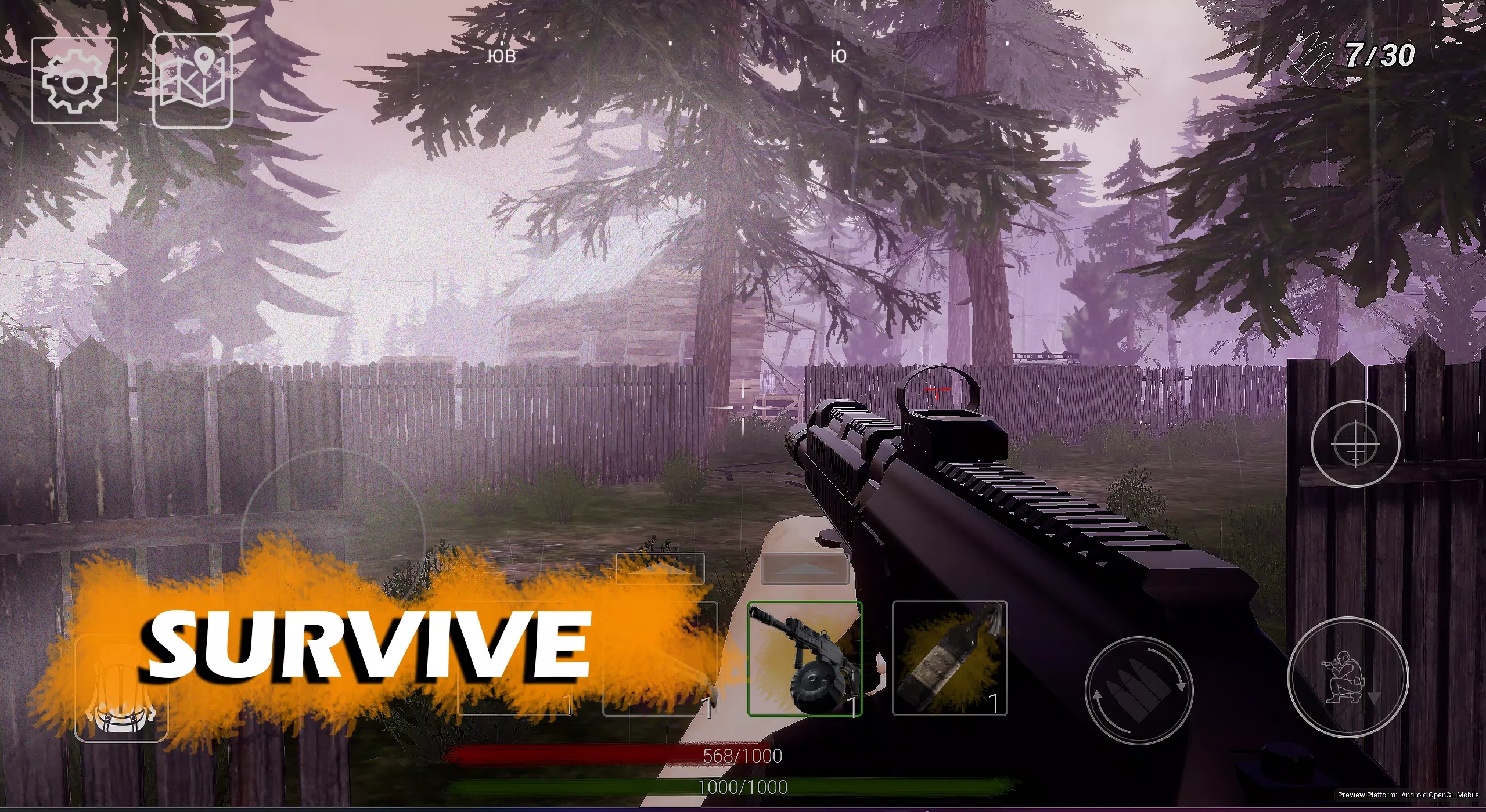 金沙集团1862www：最后希望下载-金沙集团1862www：最后希望中文版下载v0.0258