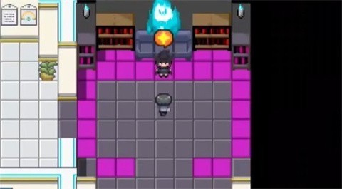 3833金沙官网app迷之规则汉化版