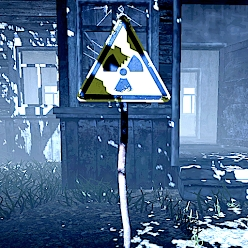 新金沙国际app抉择下载安装-新金沙国际app抉择游戏下载