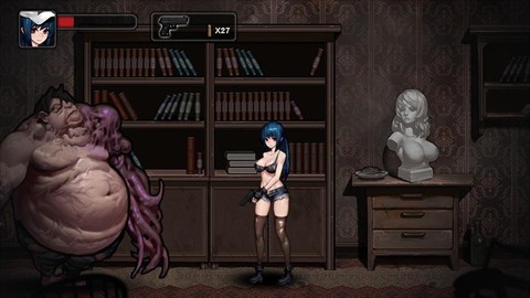 威尼斯正规软件下载