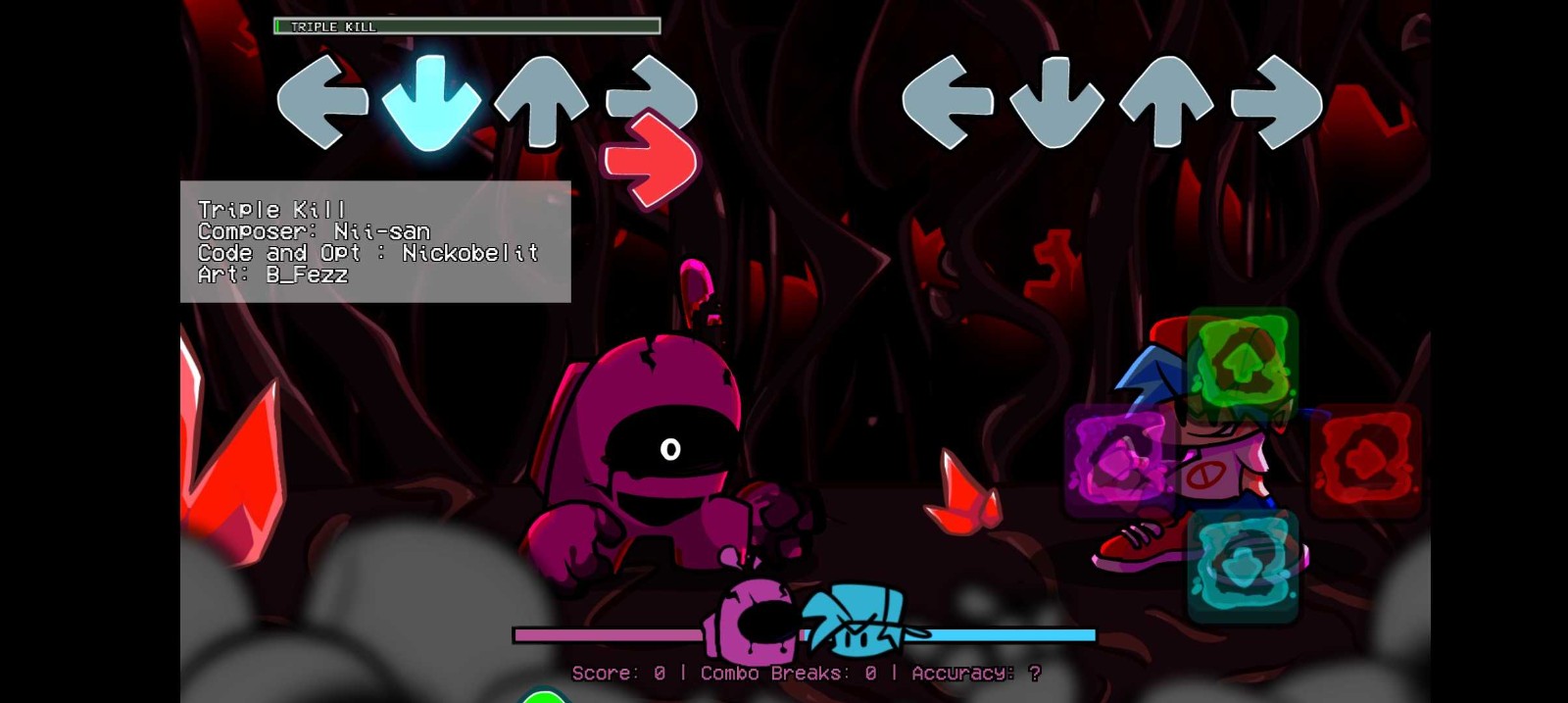 精彩截图-澳门金沙下载地址三重麻烦粉丝重置版下载安装-澳门金沙下载地址三重麻烦粉丝重置版游戏手机版下载3