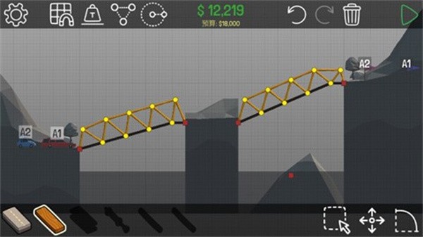 银河优越会网址是多少3
